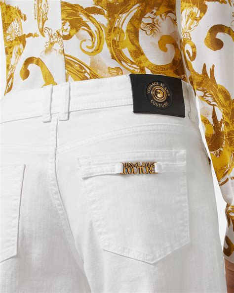 versace jeans wien|VERSACE Austria .